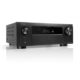Denon AVC-X4800H - Imagen 3