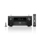 Denon AVR-A1H - Imagen 5