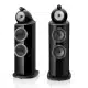 Bowers & Wilkins 802 D4 Diamond