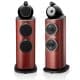 Bowers & Wilkins 802 D4 Diamond - Imagen 3