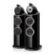 Bowers & Wilkins 802 D4 Diamond - Imagen 2
