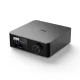 WiiM Ultra - Imagen 2