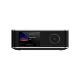 WiiM Ultra - Imagen 4