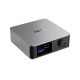 WiiM Ultra - Imagen 3