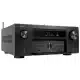 Denon AVR-A1H - Imagen 3