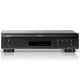 Denon DCD-900NE