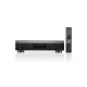 Denon DCD-900NE - Imagen 4