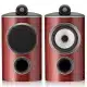 Bowers & Wilkins 805 D4 Diamond - Imagen 6
