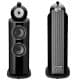 Bowers & Wilkins 802 D4 Diamond - Imagen 6