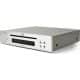 Cayin CD Mini MKII - Imagen 2
