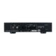 Cayin CD Mini MKII - Imagen 4