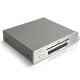 Cayin CD Mini MKII - Imagen 3