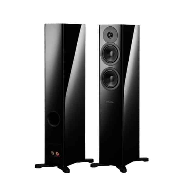 Dynaudio Evoke 30 - Imagen 5
