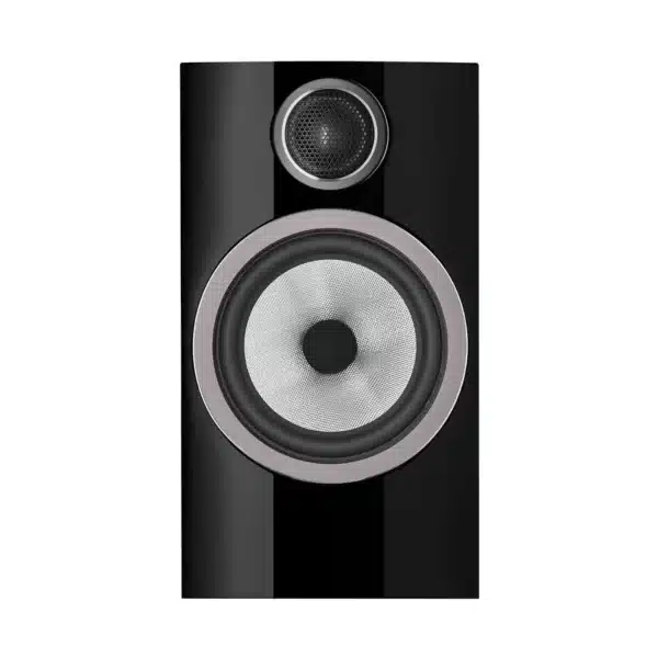 Bowers & Wilkins 706 S3 - Imagen 3