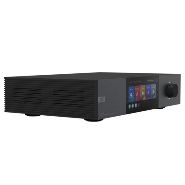Eversolo DMP A8 - Imagen 3
