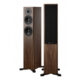 Dynaudio Evoke 30 - Imagen 2