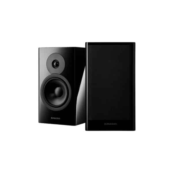 Dynaudio Evoke 20 - Imagen 2