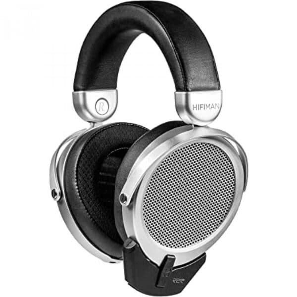 HIFIMAN Deva Pro BT - Imagen 1