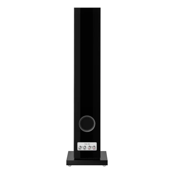 Bowers& Wilkins 704 S3 - Imagen 5