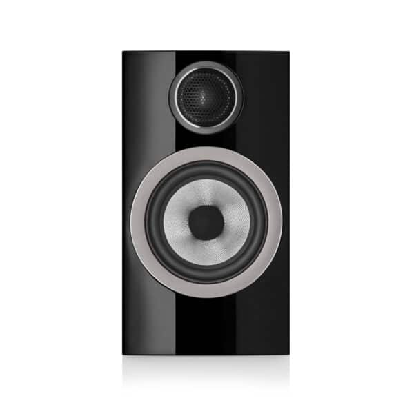 Bowers & Wilkins 707 S3 - Imagen 4