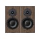 Dynaudio Special Forty - Imagen 2