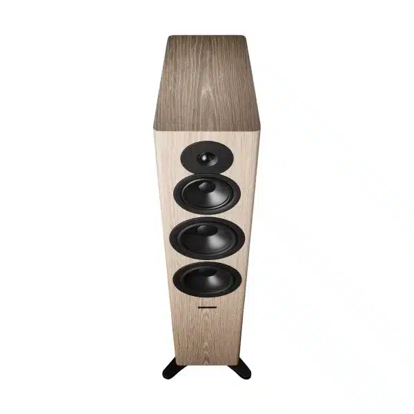 Dynaudio Evoke 50 - Imagen 4