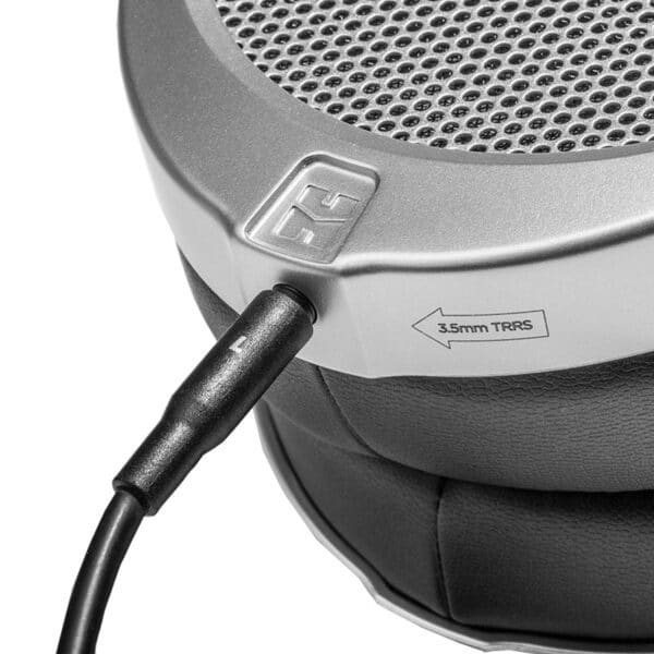 HIFIMAN Deva Pro BT - Imagen 5