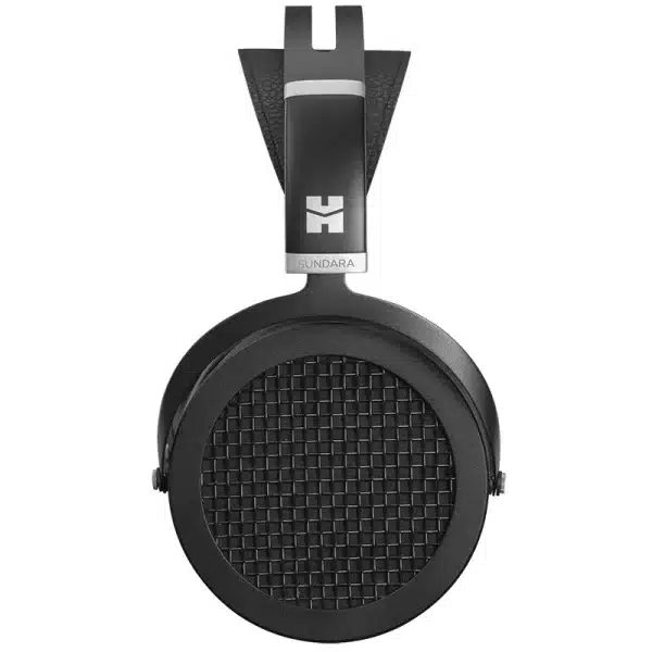 HIFIMAN Sundara - Imagen 4