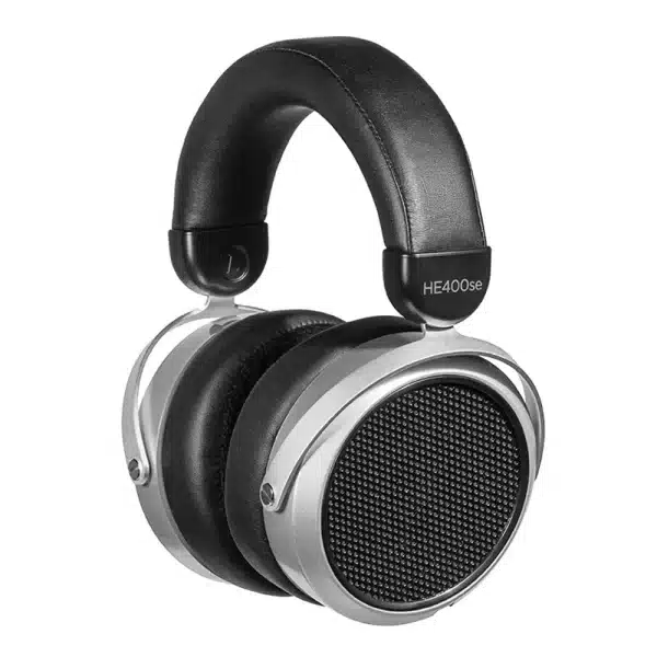 HIFIMAN HE-400se