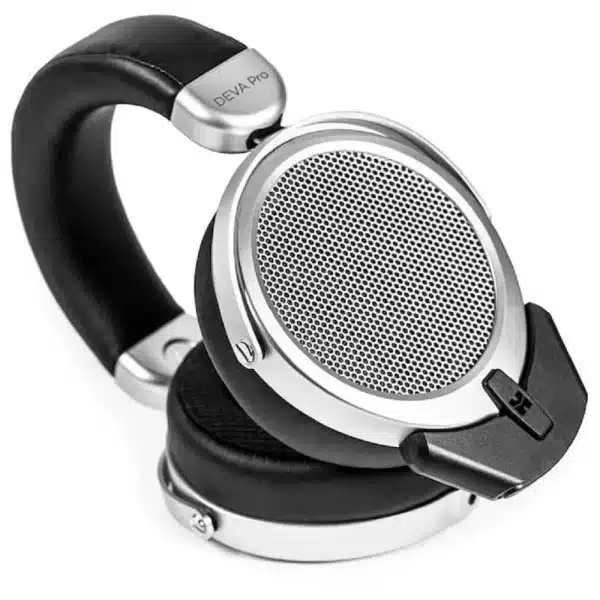 HIFIMAN Deva Pro BT - Imagen 4