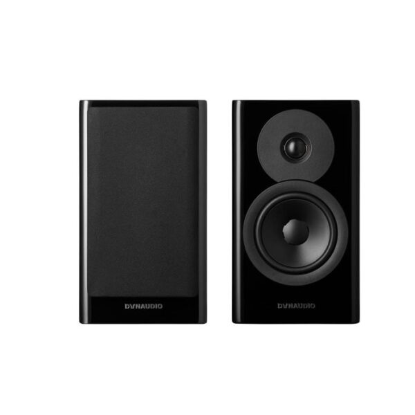 Dynaudio Evoke 20 - Imagen 4