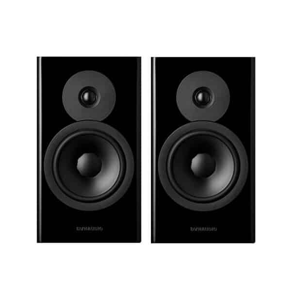 Dynaudio Evoke 20 - Imagen 3