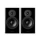 Dynaudio Evoke 20 - Imagen 3
