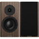 Dynaudio Special Forty - Imagen 3