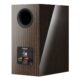 Dynaudio Special Forty - Imagen 5