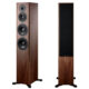 Dynaudio Evoke 50 - Imagen 3