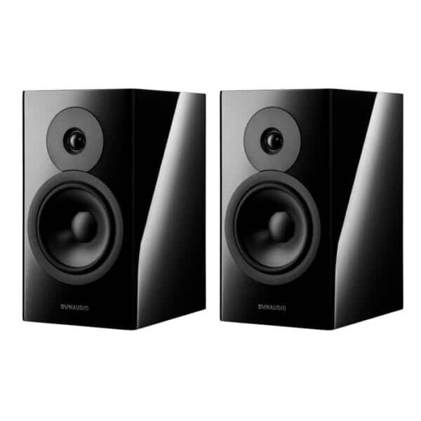 Dynaudio Evoke 20 - Imagen 1