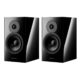 Dynaudio Evoke 20