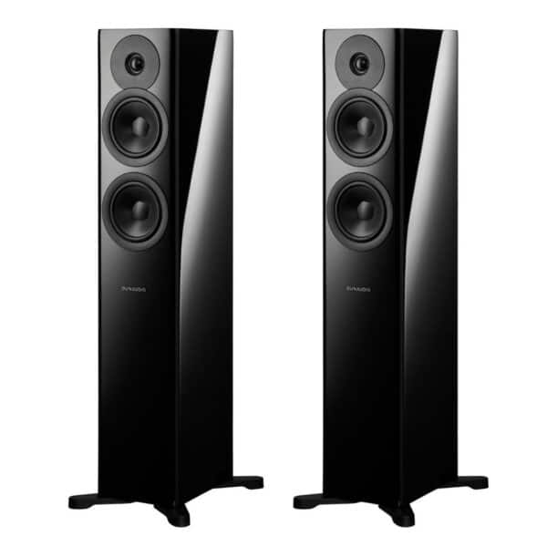 Dynaudio Evoke 30 - Imagen 1