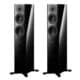 Dynaudio Evoke 30