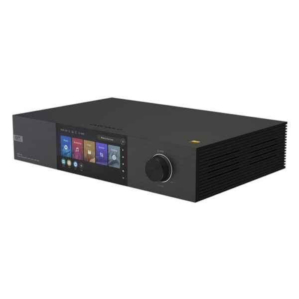Eversolo DMP A8 - Imagen 2