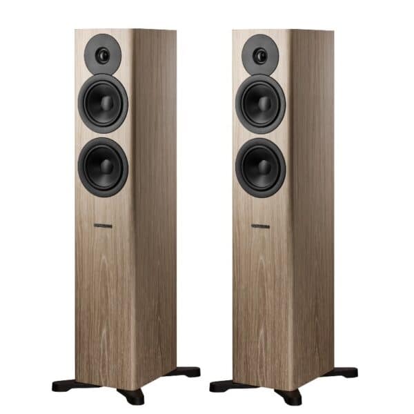 Dynaudio Evoke 30 - Imagen 3