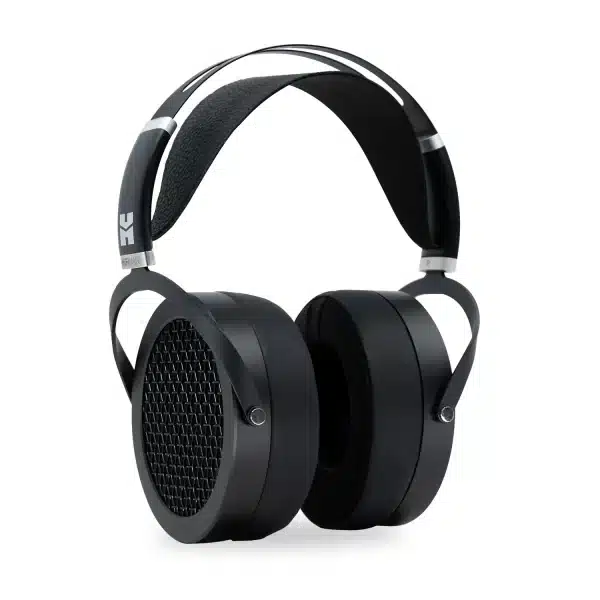 HIFIMAN Sundara - Imagen 3