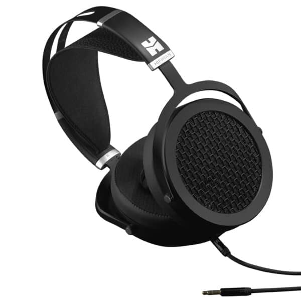HIFIMAN Sundara - Imagen 2