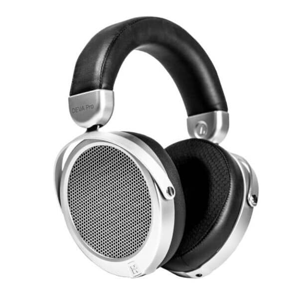 HIFIMAN Deva Pro BT - Imagen 3