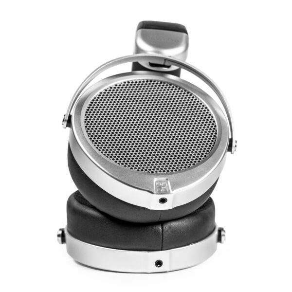HIFIMAN Deva Pro BT - Imagen 2