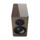 Dynaudio Special Forty - Imagen 4