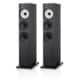 Bowers & Wilkins 603 S3
