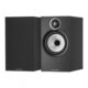 Bowers & Wilkins 606 S3 - Imagen 2