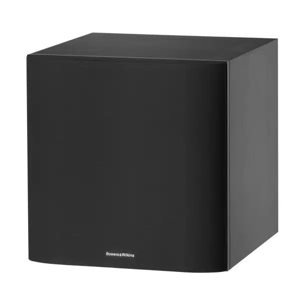 Bowers & Wilkins ASW608 - Imagen 3